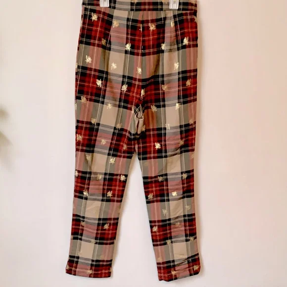Urban Outfitters Pants - Picture 3 of 5